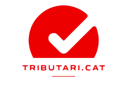 Tributari.cat